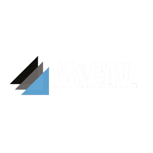 MYCAV