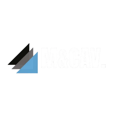 MYCAV