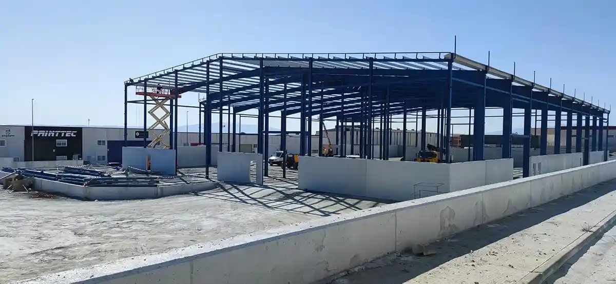 Imagen de Visión