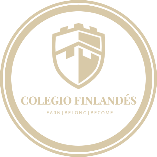 colegio Logo