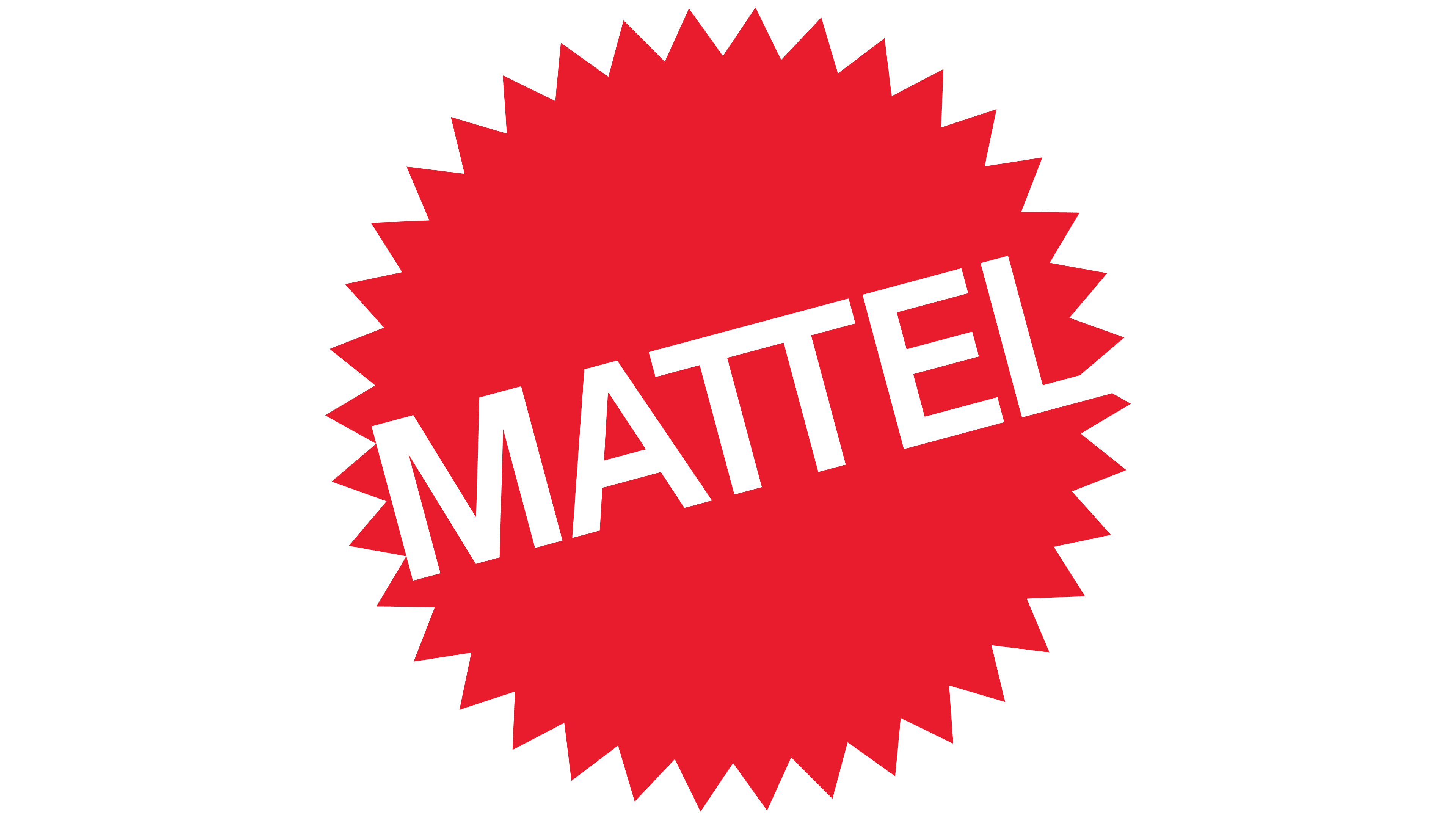 matel Logo