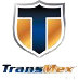 Logo de transmex